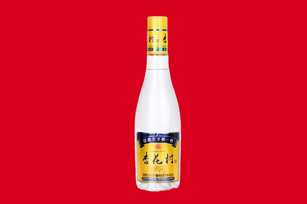 金华市义乌杏花村回收.jpg