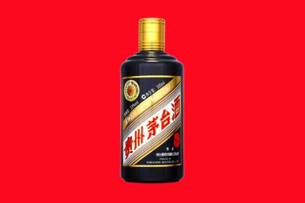金华市义乌回收单瓶茅台酒.jpg